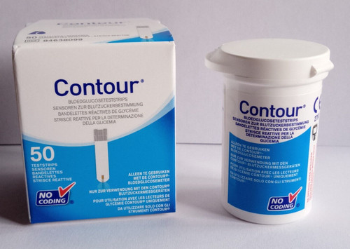 Strisce contour per - strisce,