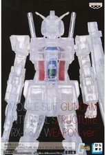 Mobile Suit Gundam Core
