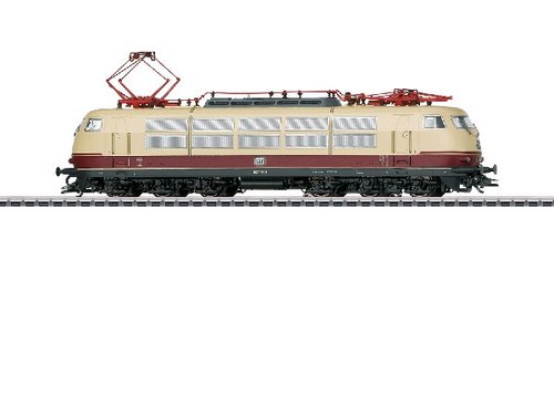 Occasion 5403054 märklin - 5403054.1,