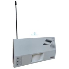 Logisty L2300I Blok alrm (da