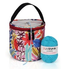 Coopay Mini Borsa per Lavori a