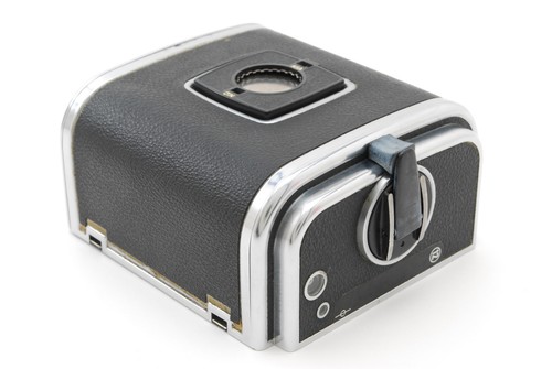 Mint hasselblad a12 - [mint+++],