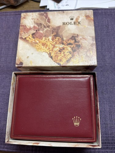 Rolex anni donna 00 - anni, 90