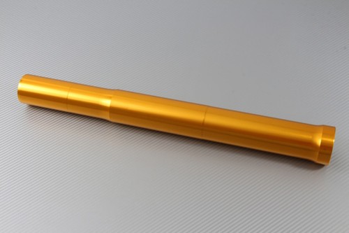 Foderi forcella anteriore - anteriore, spr