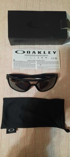 Oakley occhiali sole - occhiali,