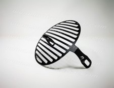 Griglia Faro moto HORIZON