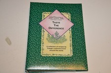 Traeger Cookbook Taste the