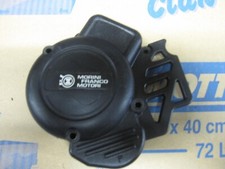 Carter d'allumage quasi-neuf