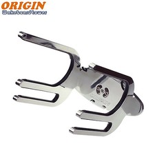Ginocchiera originale WKI