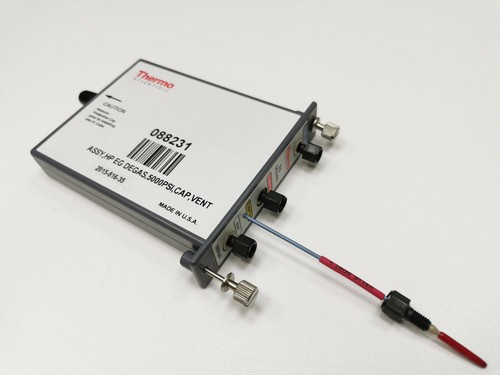 Cartuccia thermo dionex - cartuccia, "thermo"