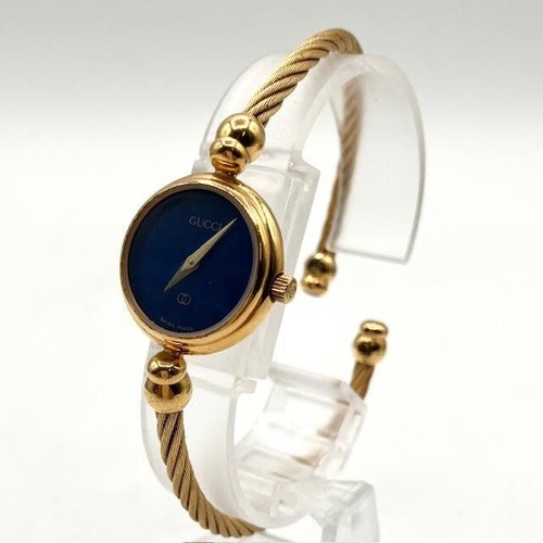 Orologio gucci 2700l - orologio,