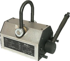 Magnete di Sollevamento Forza fino A 600 KG