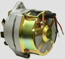 Alternatore Mercruiser 4.3L