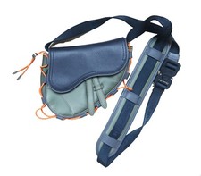 Borsa a tracolla DIOR uomo x