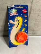 Twisty Il Magico Vermetto