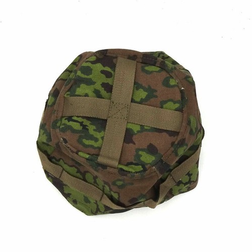 Ww2 tedesco wwii paracadutista - ww2,