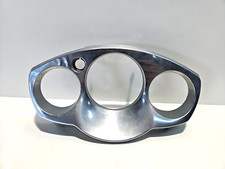 Cornice strumentazione aprilia - strumentazione,