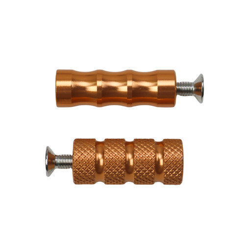 Arancia moto freno - arancia,