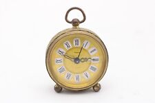 Sveglia Romano Alarm Vintage