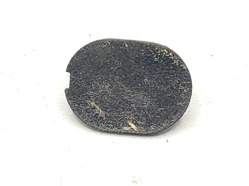 Copri bullone maniglia porta