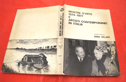 Incontri arte dino - incontri, d'arte