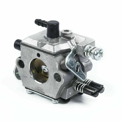 Carburatore ricambio per