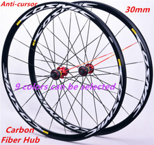 Mozzo fibra carbonio - mozzo,