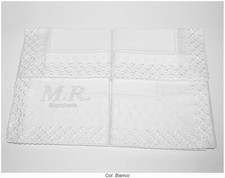 COMPLETO LENZUOLA LETTO