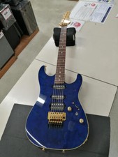Chitarra elettrica SCHECTER