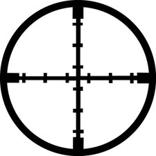 ADESIVO STICKERS DECAL