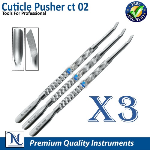 Strumento per la cura - ct-02,