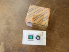 IIVVERR Carter Ingresso AC