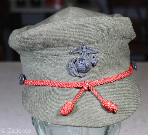 Cappello berretto alfa - , donna