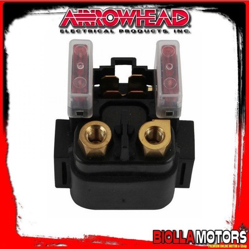 Smu6148 solenoide starter - smu6148,