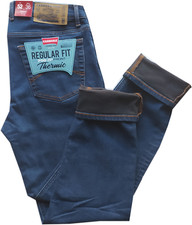 Jeans uomo CARRERA mod.700  46