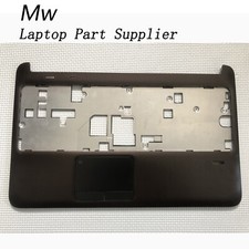 Portatile PalmRest Touchpad