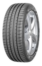 Pneumatici Estivi Goodyear