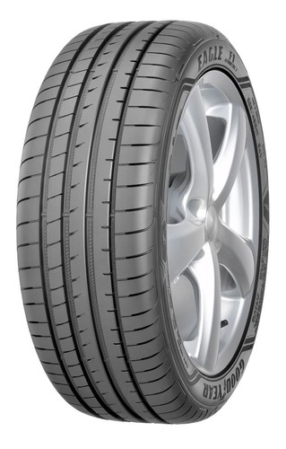 Pneumatici estivi goodyear - pneumatici,