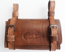 WW1 WW2 Riproduzione Astuccio