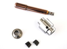 Kit pompa KMD Upgrade HD
