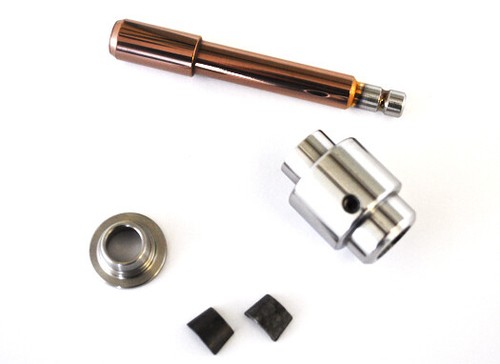 Kit pompa kmd upgrade - kmd,