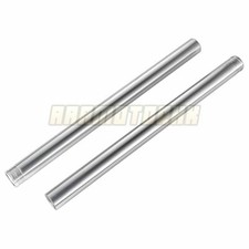 2 tubi supporto forcella Fork