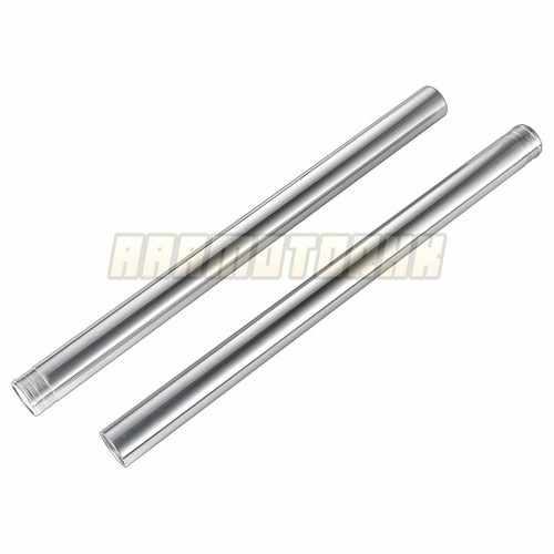 Tubi supporto forcella - supporto, fork