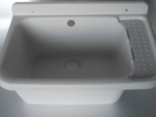 Pilozzo,Lavatoio,vasca a