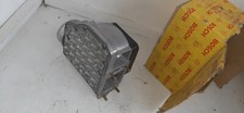 DEBIMETRO SENSORE MASSA ARIA NUOVO BOSCH PER BMW S.3 E30 E36 S.5 E34 Z3 E36