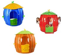 Casa da Giardino per Bambini