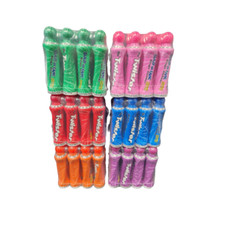 Confezione da 72 TWISTER Bingo