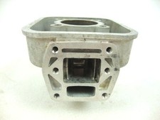 CILINDRO GILARDONI RW RV 4 70