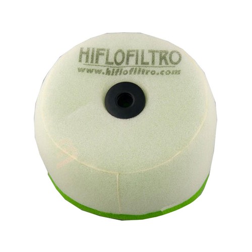 Filtro aria hiflo - filtro,