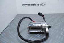 Démarreur Generic IDEO 50